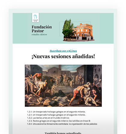 Newsletter
