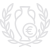 Icono de donación