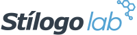 Logo Stílogo Lab