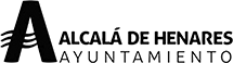 Logo Alcalá de Henares