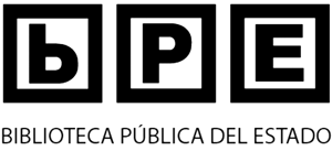 Logo BPE