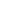 Icono Regalo Pastor Online
