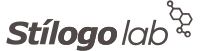 Logo Stílogo Lab