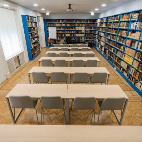 Sala Jordán de Urries