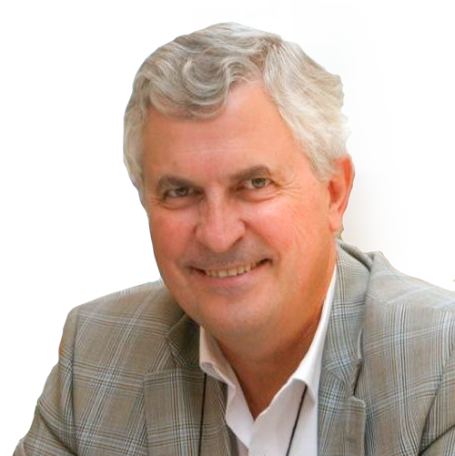 Dr. D. Antonio Alvar Ezquerra