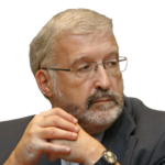 Dr. D. Alberto Bernabé Pajares