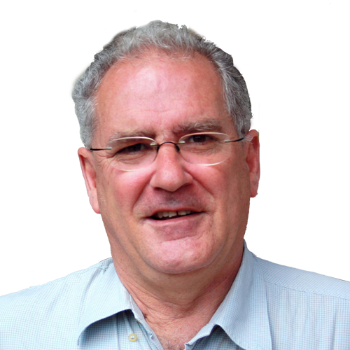 Dr. D. Francesc Casadesús Bordoy