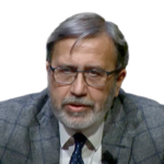 Dr. D. Vicente Cristóbal López