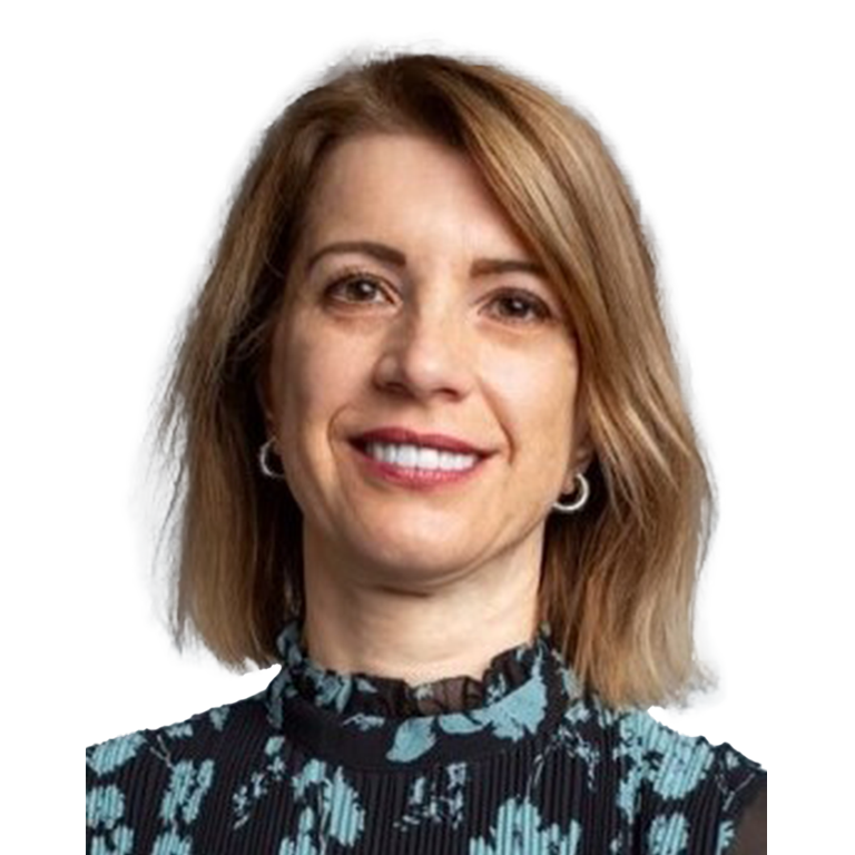 Dra. Dª. Clelia Martínez Maza