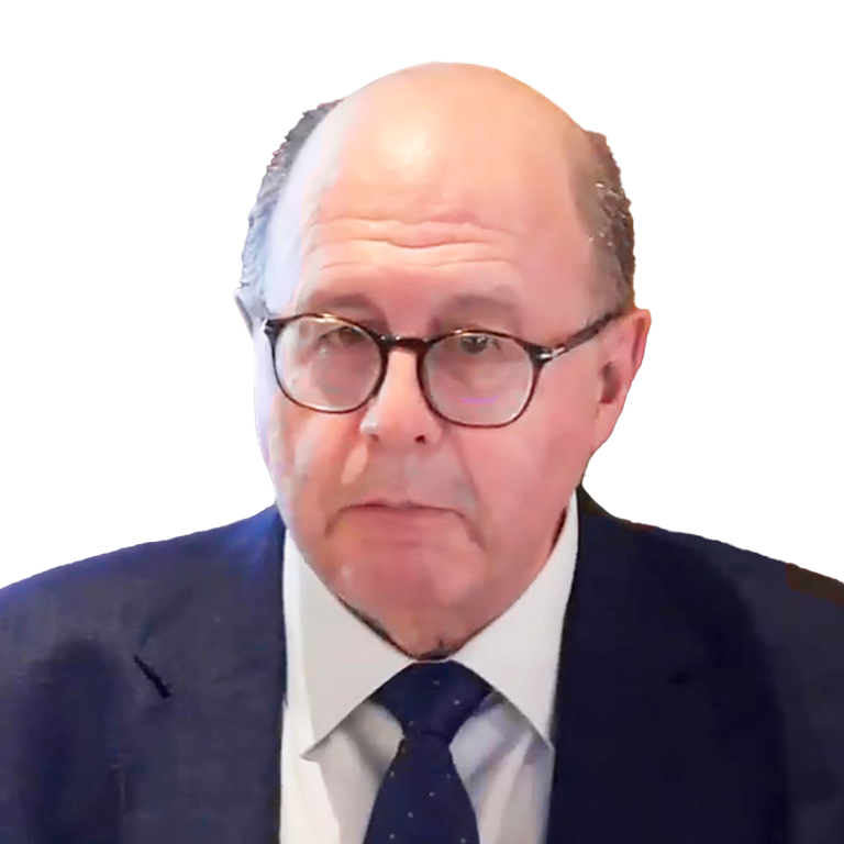 Dr. D. Adolfo Domínguez Monedero