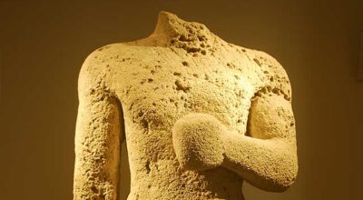 Nuevos datos arqueológicos, bioarqueológicos y epigráficos en el Tofet de Cartago (Túnez; siglos VIII-II a.C.)