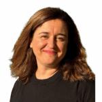 Dra. D.ª Rosario Moreno Soldevila