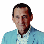 Dr. D. Javier Velaza