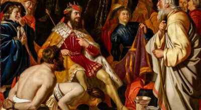 El <i>logos</i> lidio. Lidia hasta la conquista por Ciro II el Grande (546 a.C.).