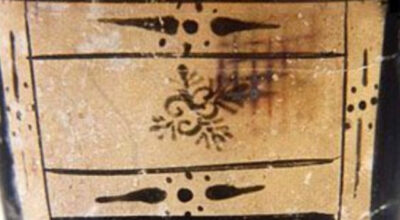 El poeta de los atletas vencedores y mucho más: Píndaro, la cima de la lírica griega.