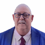 Dr. D. Juan Antonio Álvarez-Pedrosa