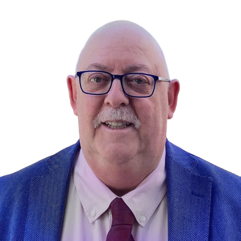 Dr. D. Juan Antonio Álvarez-Pedrosa