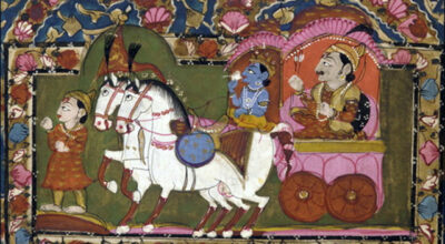 Las lenguas indoeuropeas orientales