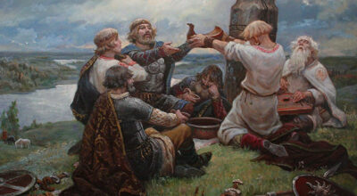 Las lenguas indoeuropeas occidentales