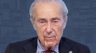 Luis Alberto de Cuenca y sus clásicos