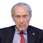 Dr. D. Luis Alberto de Cuenca