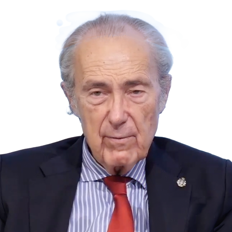 Dr. D. Luis Alberto de Cuenca