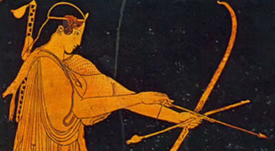 El aristocratismo de Heráclito y su concepción elitista del Logos