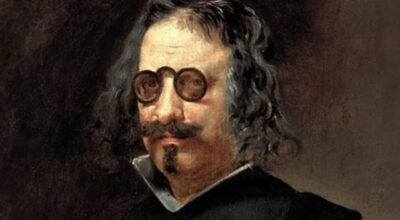 Francisco de Quevedo: Poesía y sátira