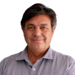 Dr. D. José Luis López Castro
